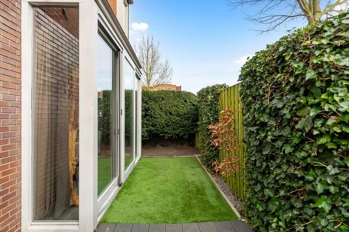 Foto 55 van Twickel 1