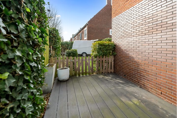 Foto 56 van Twickel 1