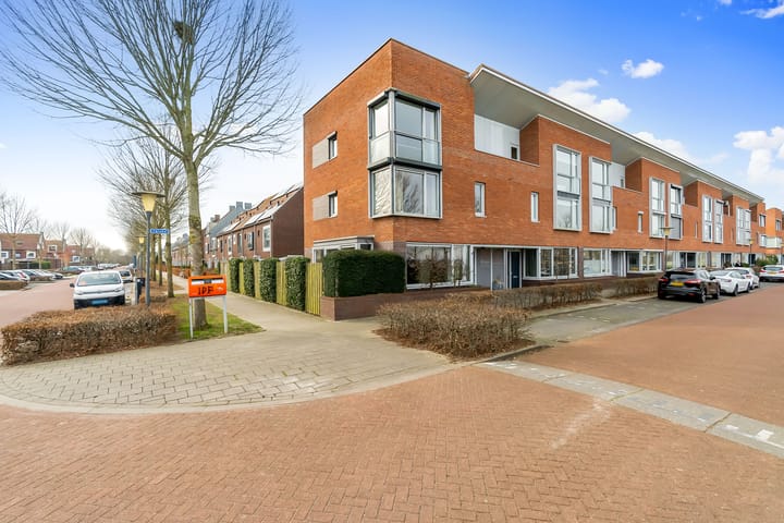 Foto 57 van Twickel 1