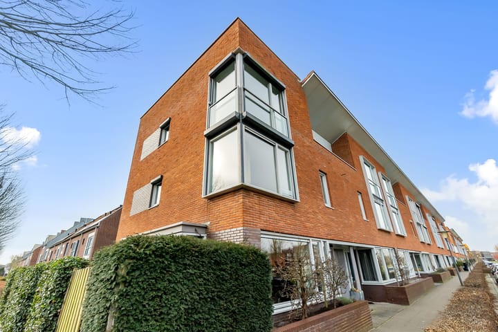 Foto 58 van Twickel 1