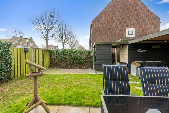 Foto 59 van Twickel 1