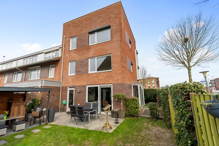 Foto 60 van Twickel 1