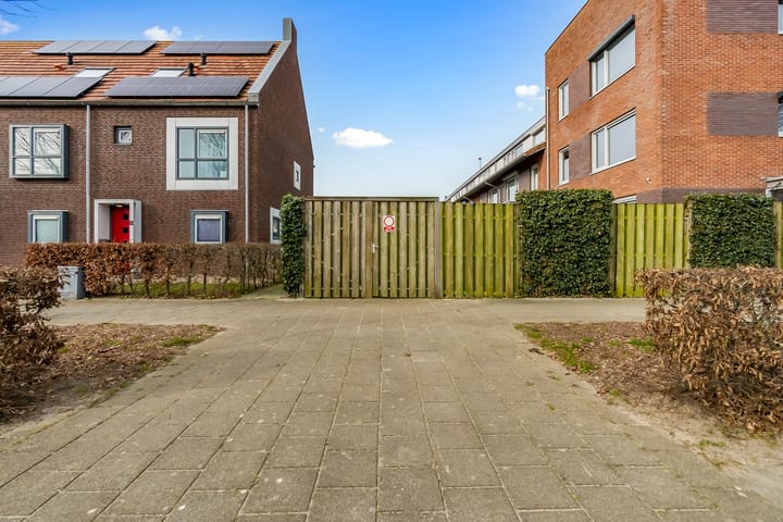 Foto 61 van Twickel 1