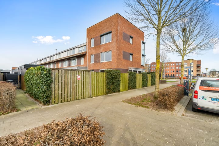 Foto 62 van Twickel 1