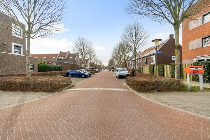 Foto 63 van Twickel 1