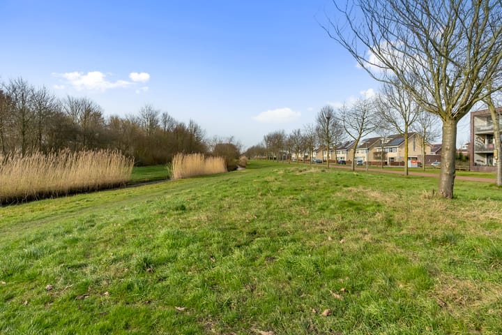 Foto 64 van Twickel 1