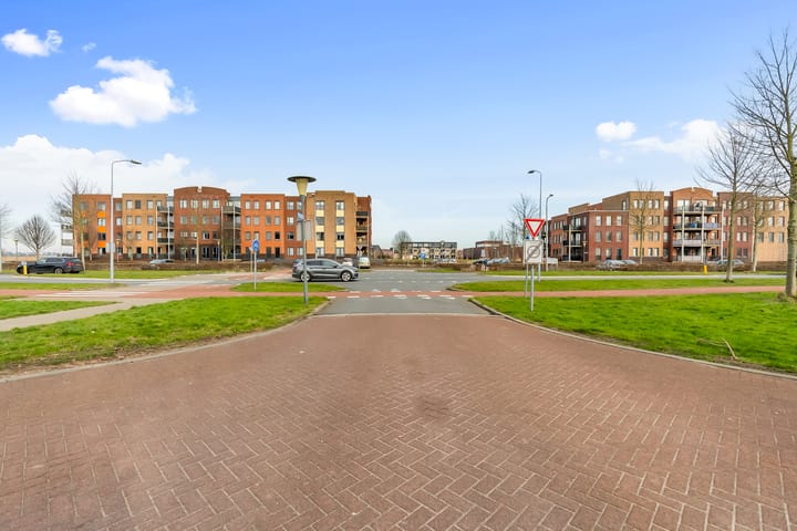 Foto 65 van Twickel 1