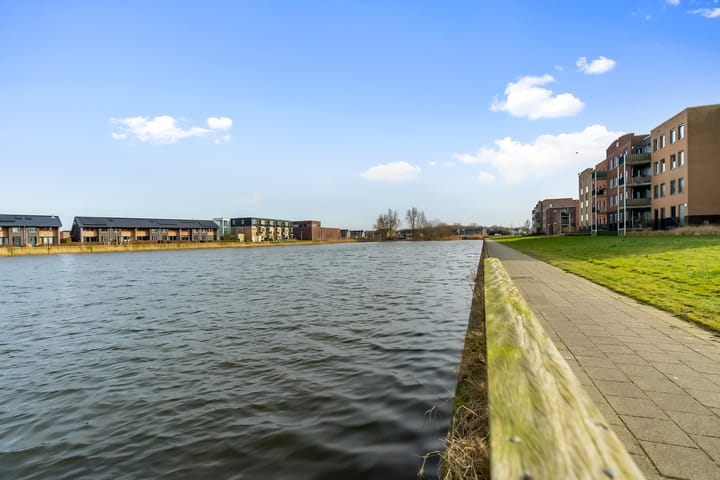 Foto 66 van Twickel 1