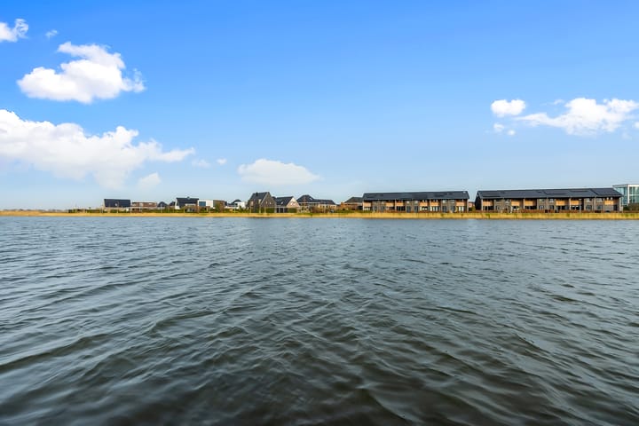 Foto 67 van Twickel 1