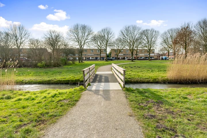 Foto 68 van Twickel 1