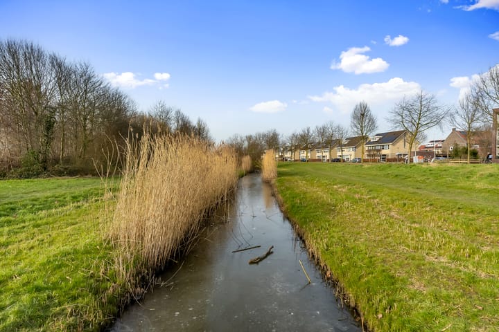 Foto 69 van Twickel 1