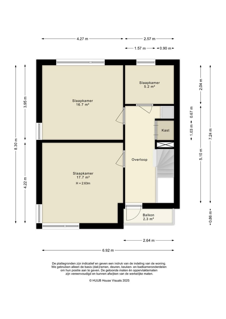 Foto 72 van Twickel 1