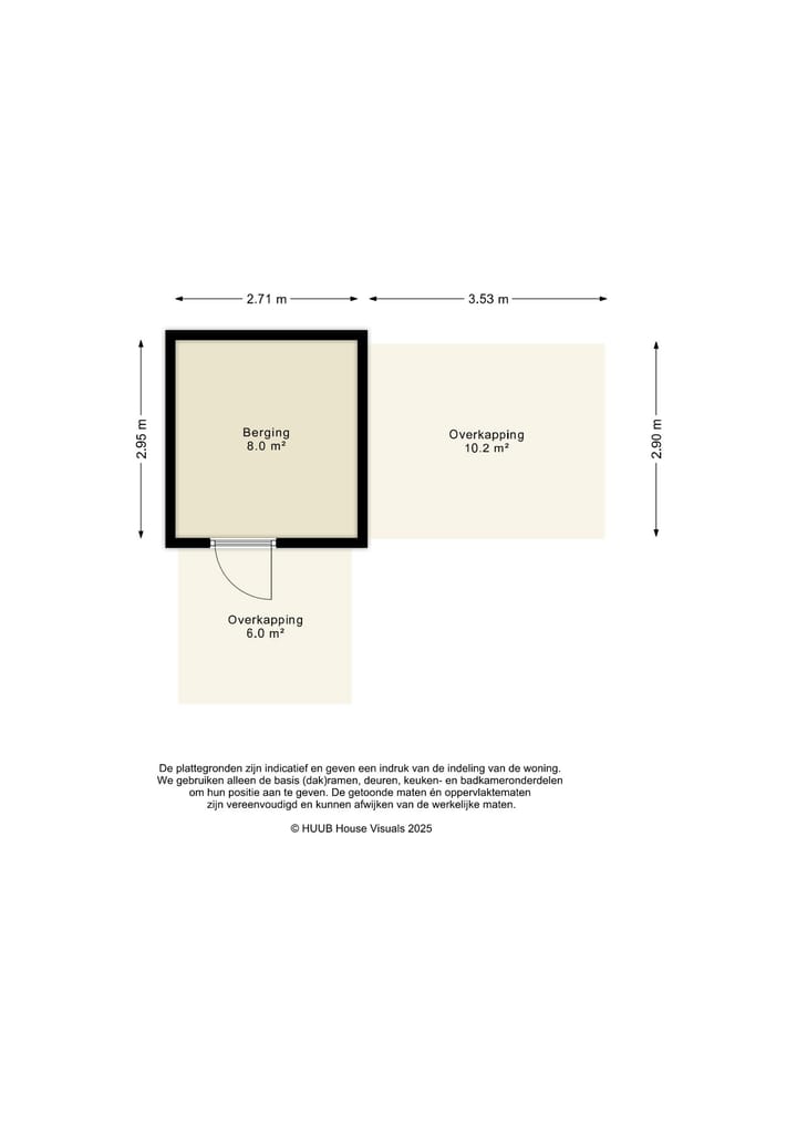 Foto 73 van Twickel 1