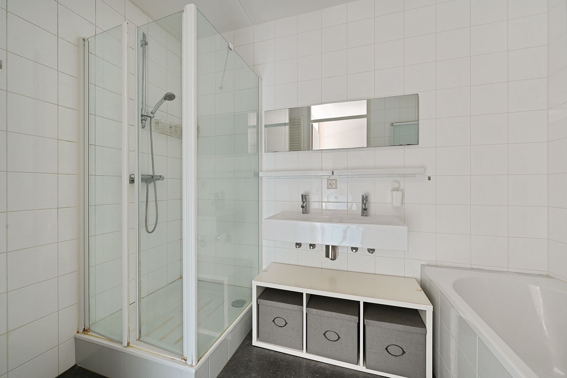 Foto 3 van Topaaslaan 25