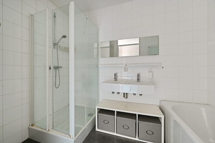 Foto 3 van Topaaslaan 25