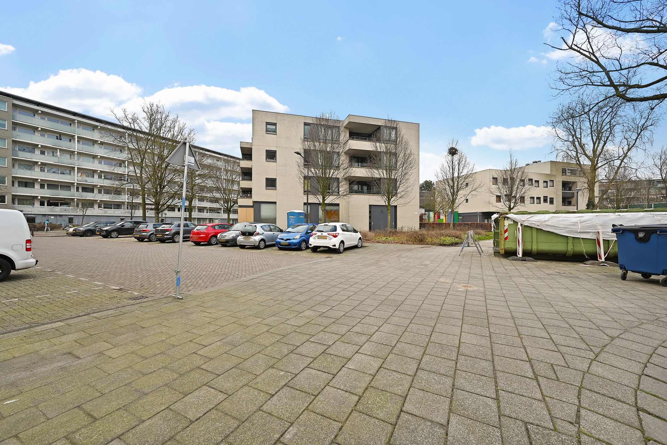 Foto 9 van Topaaslaan 25