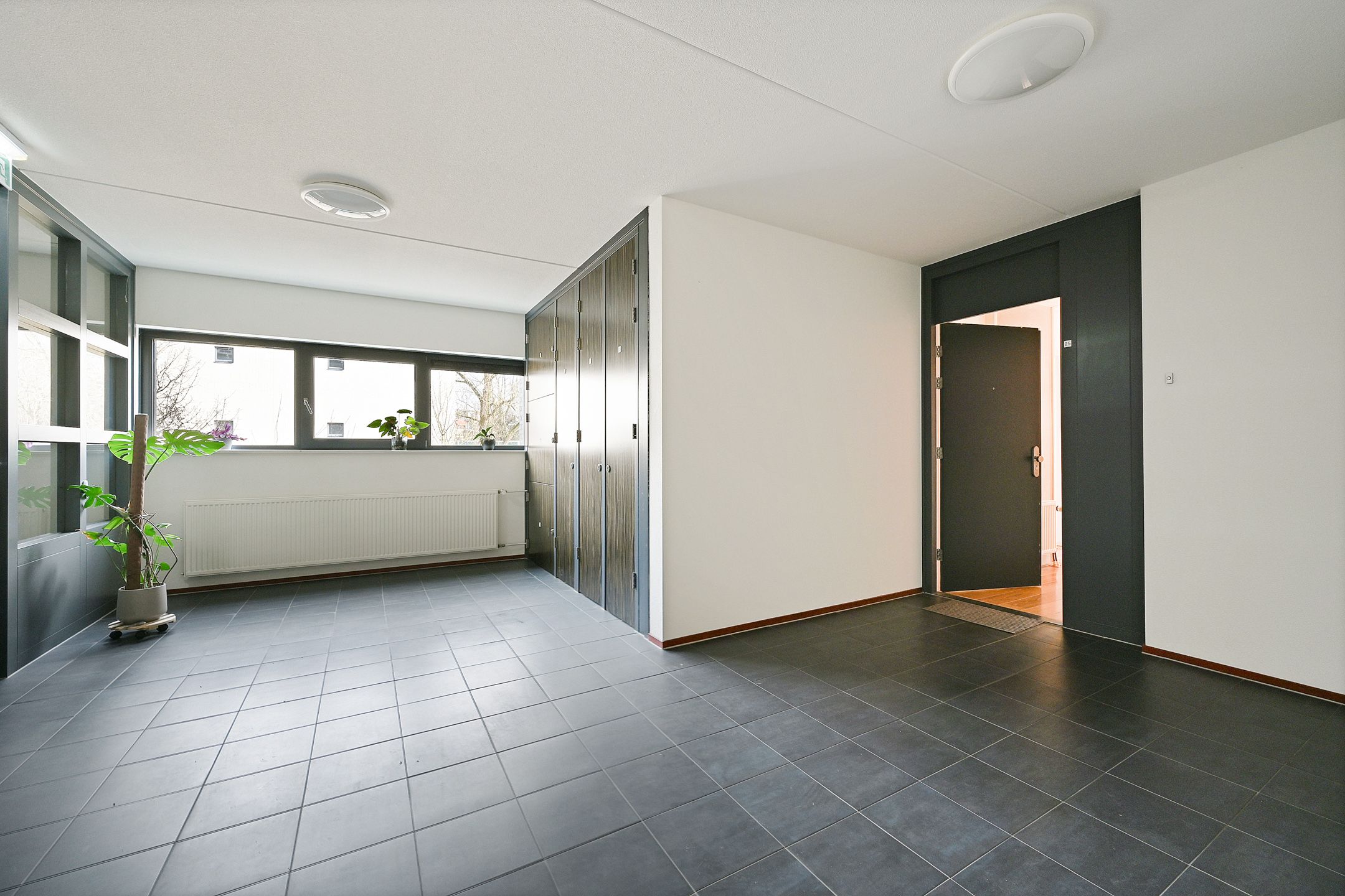 Foto 12 van Topaaslaan 25