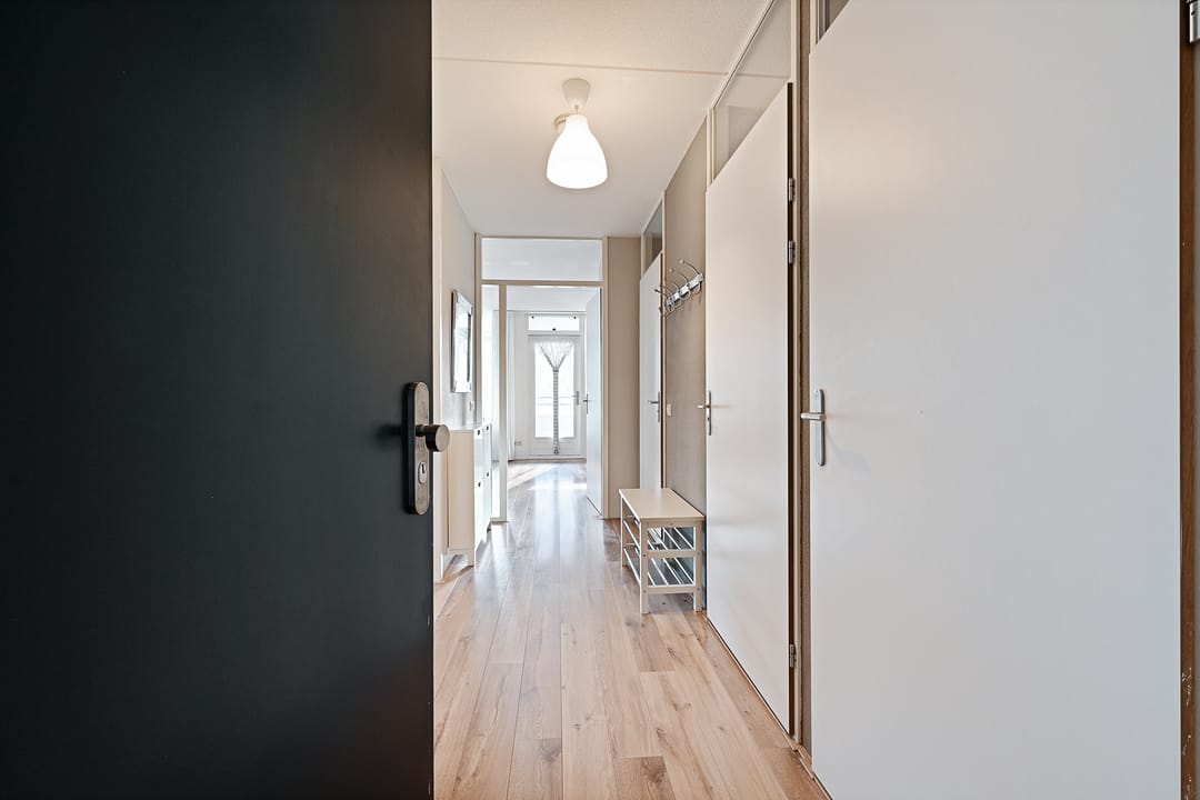 Foto 13 van Topaaslaan 25