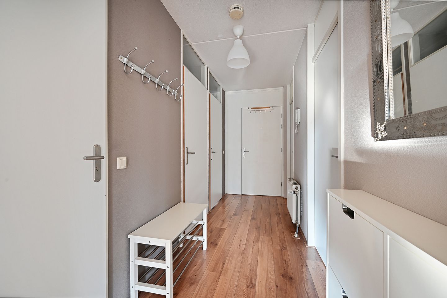 Foto 14 van Topaaslaan 25