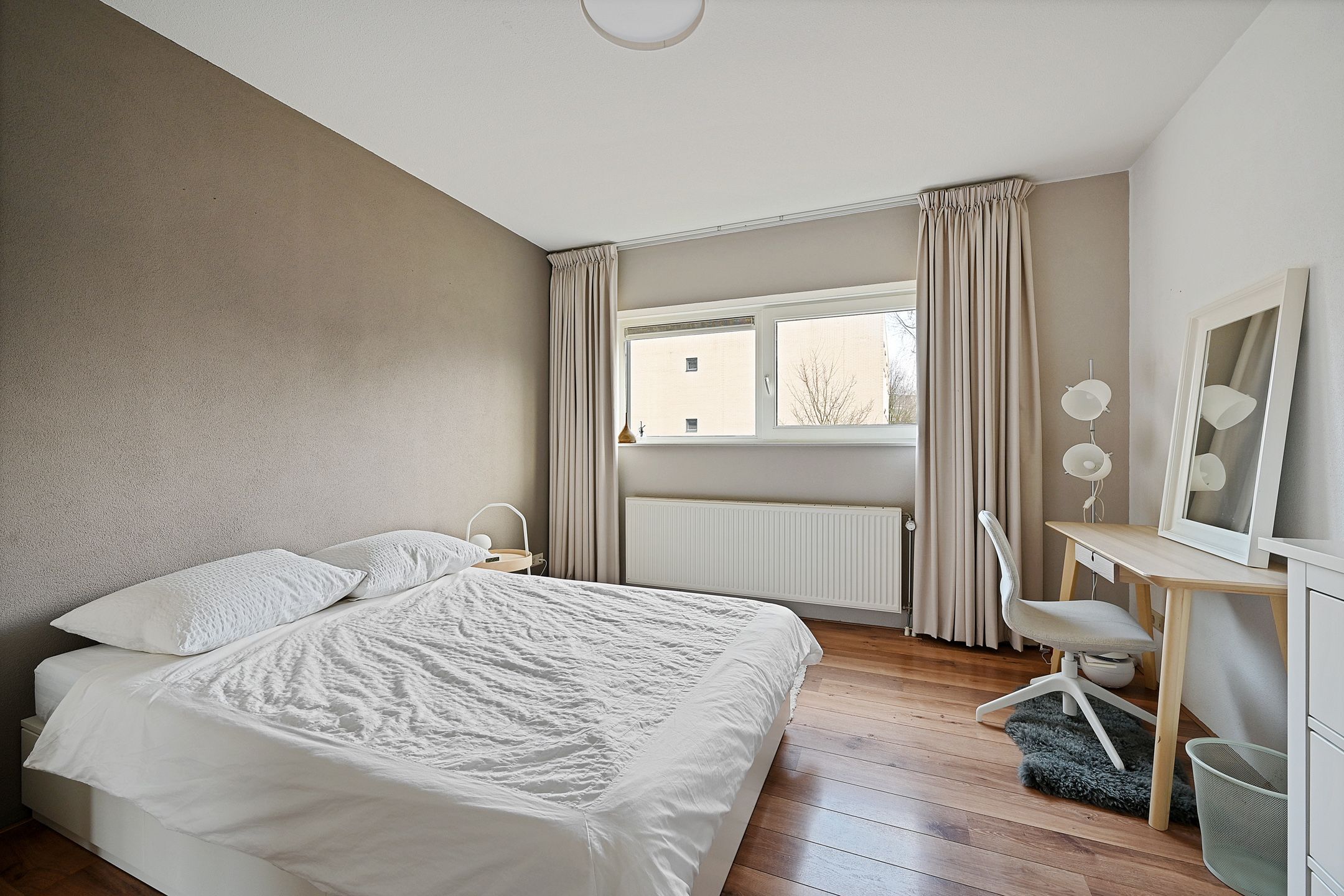 Foto 15 van Topaaslaan 25