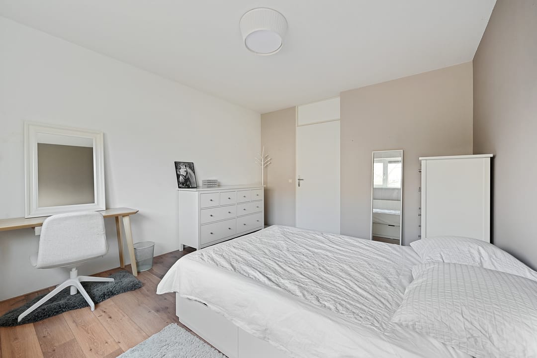 Foto 16 van Topaaslaan 25