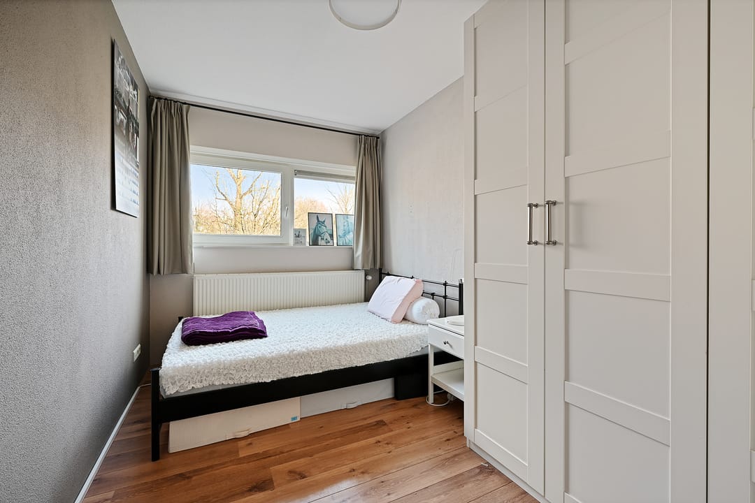 Foto 17 van Topaaslaan 25