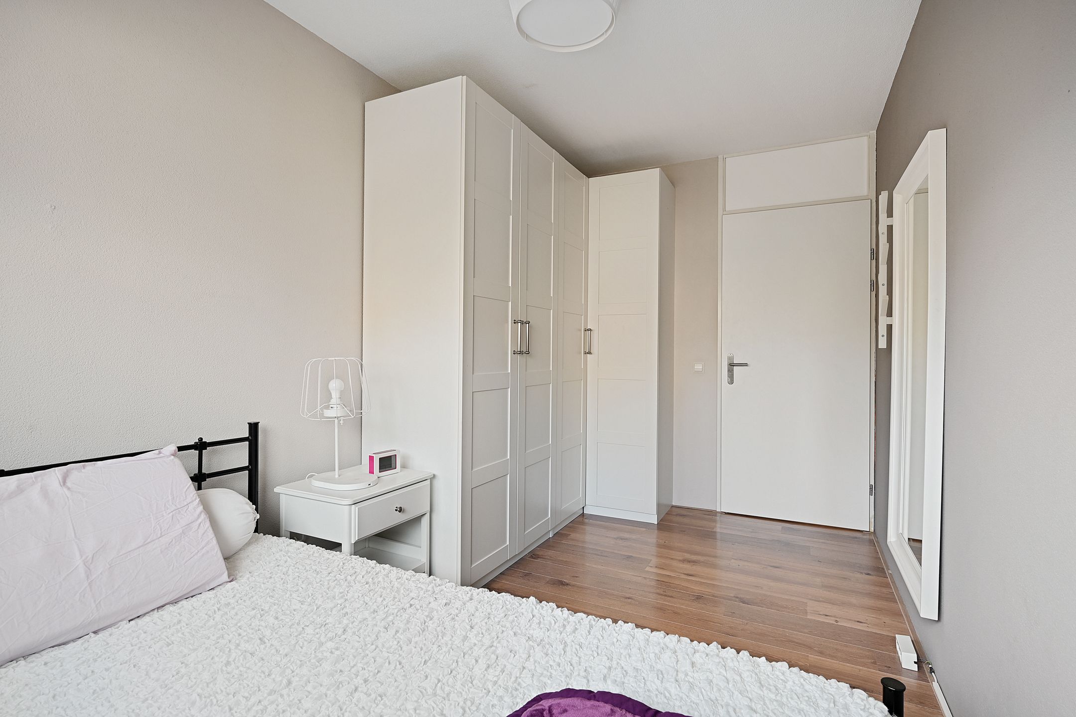 Foto 18 van Topaaslaan 25