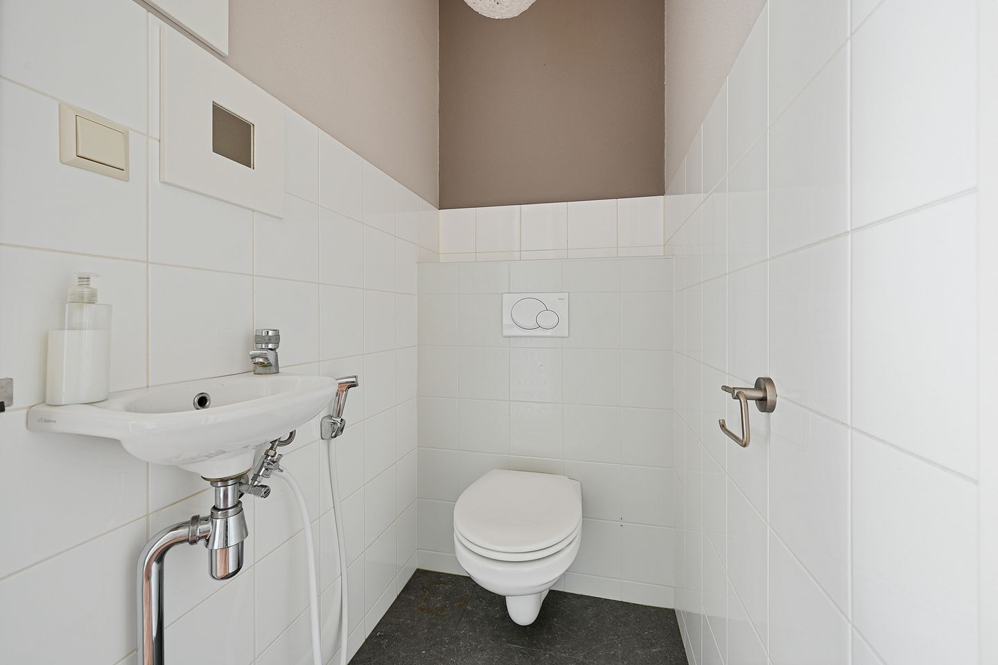 Foto 19 van Topaaslaan 25