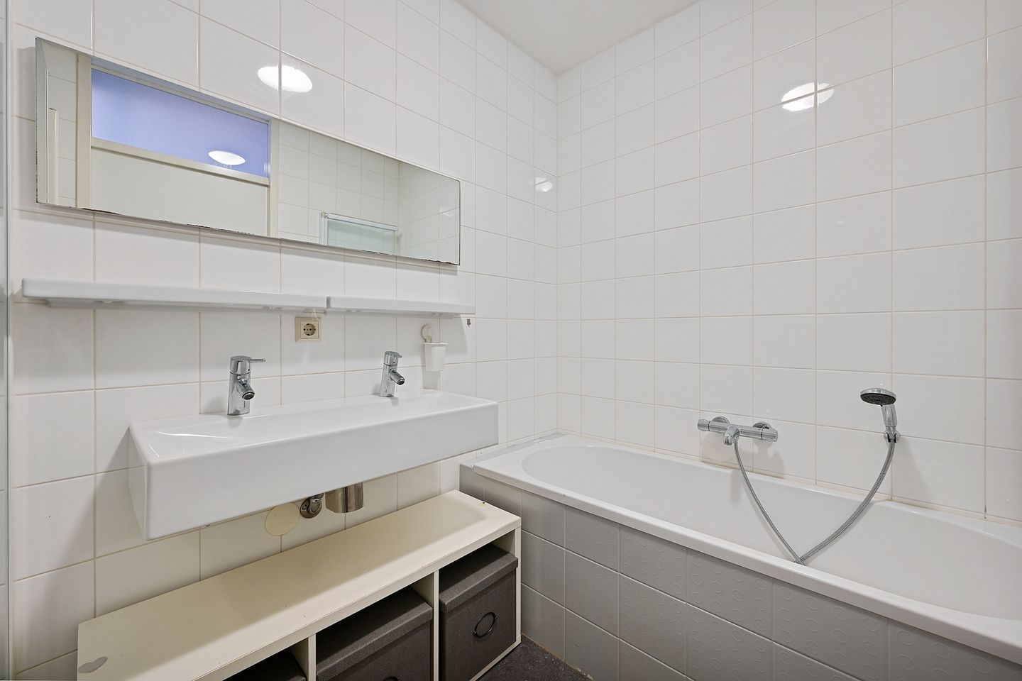 Foto 20 van Topaaslaan 25