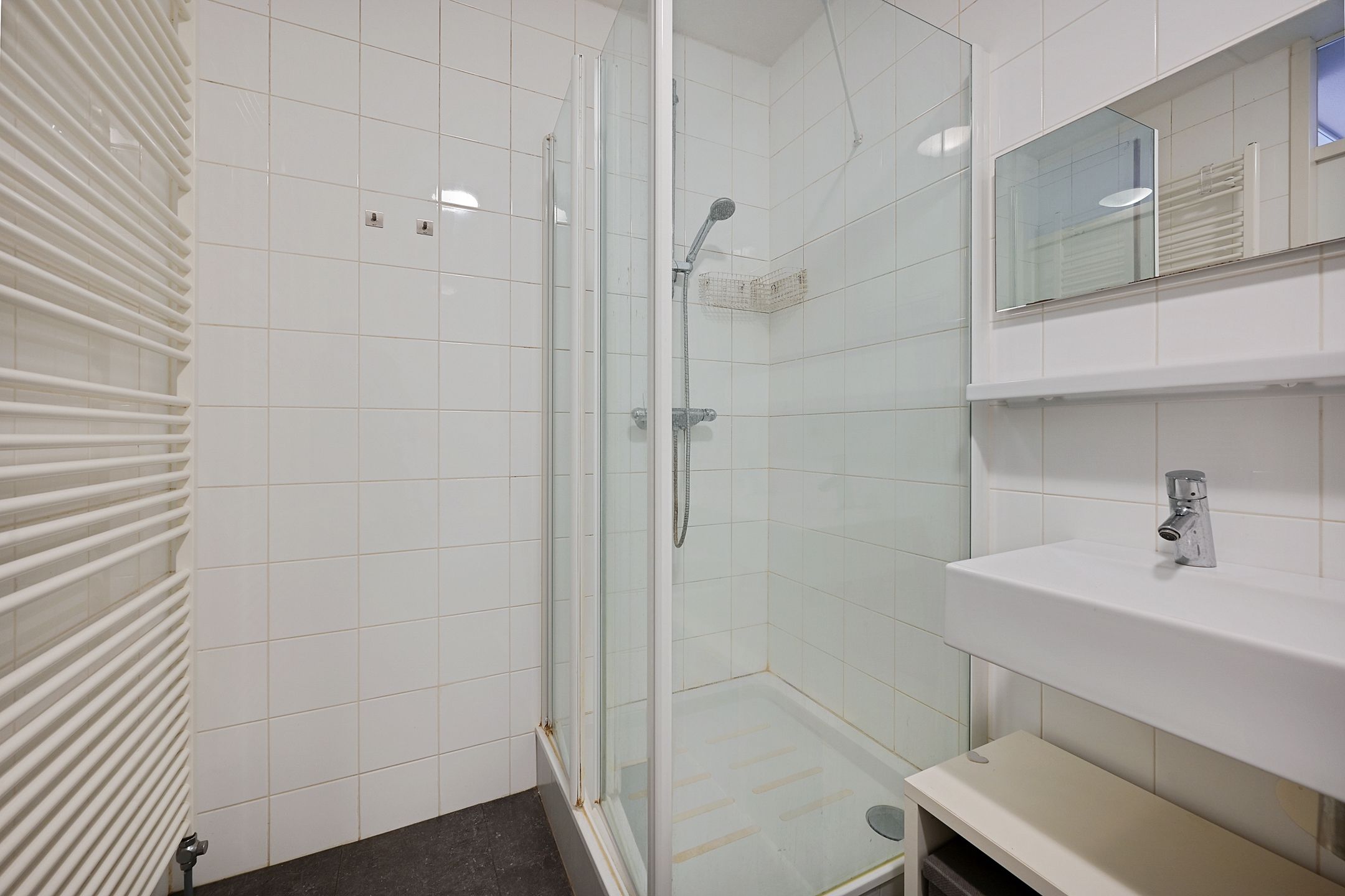 Foto 21 van Topaaslaan 25