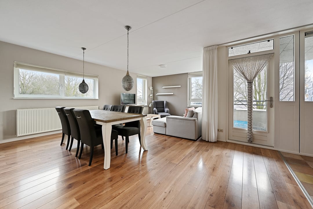 Foto 23 van Topaaslaan 25