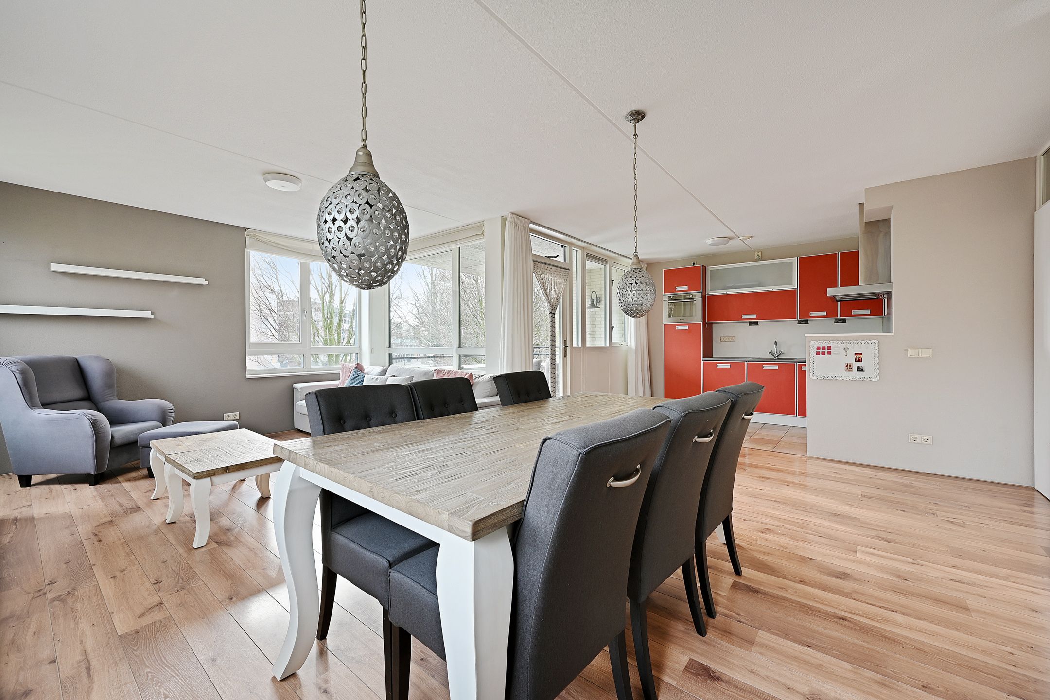 Foto 24 van Topaaslaan 25