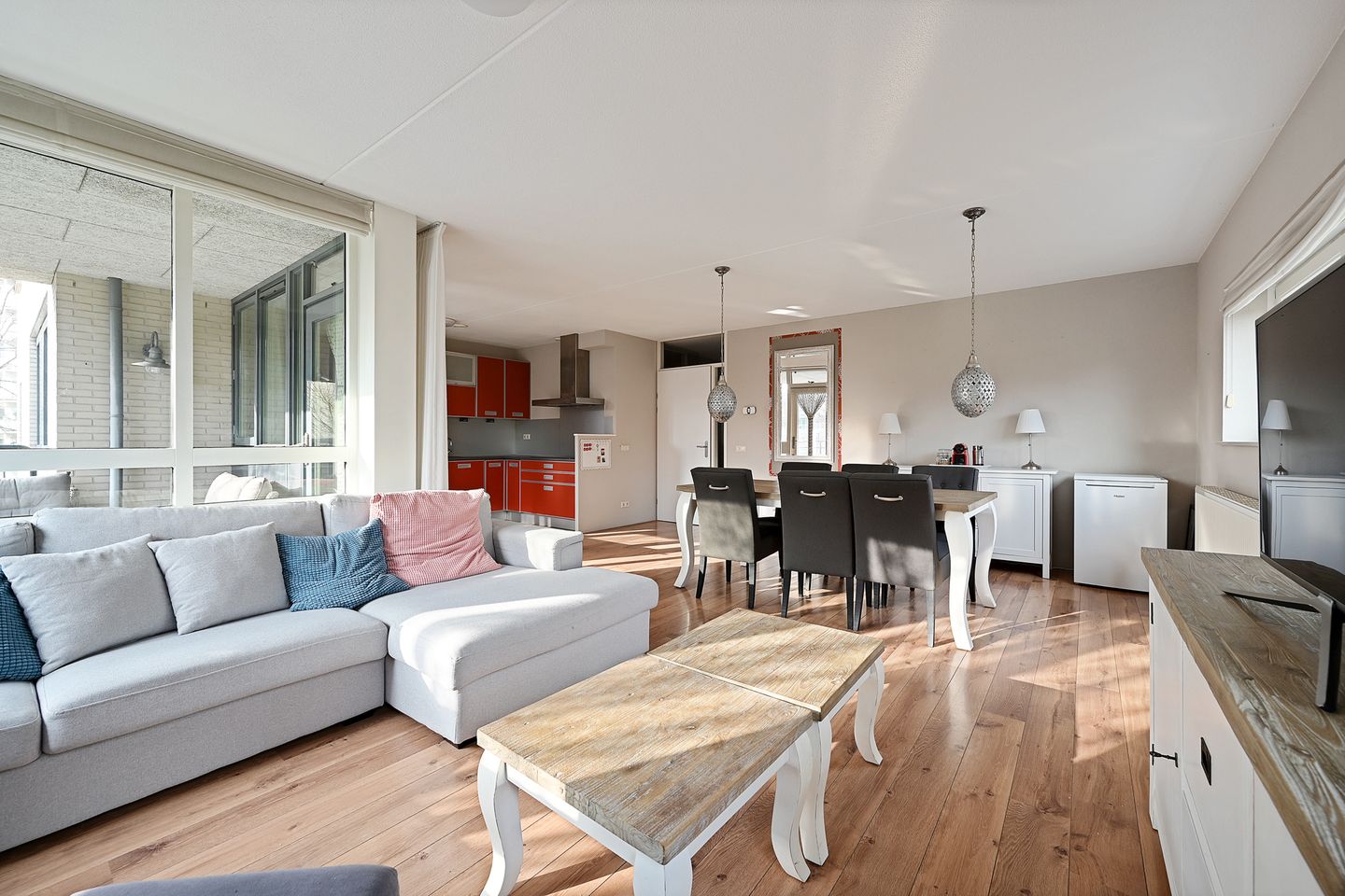 Foto 25 van Topaaslaan 25