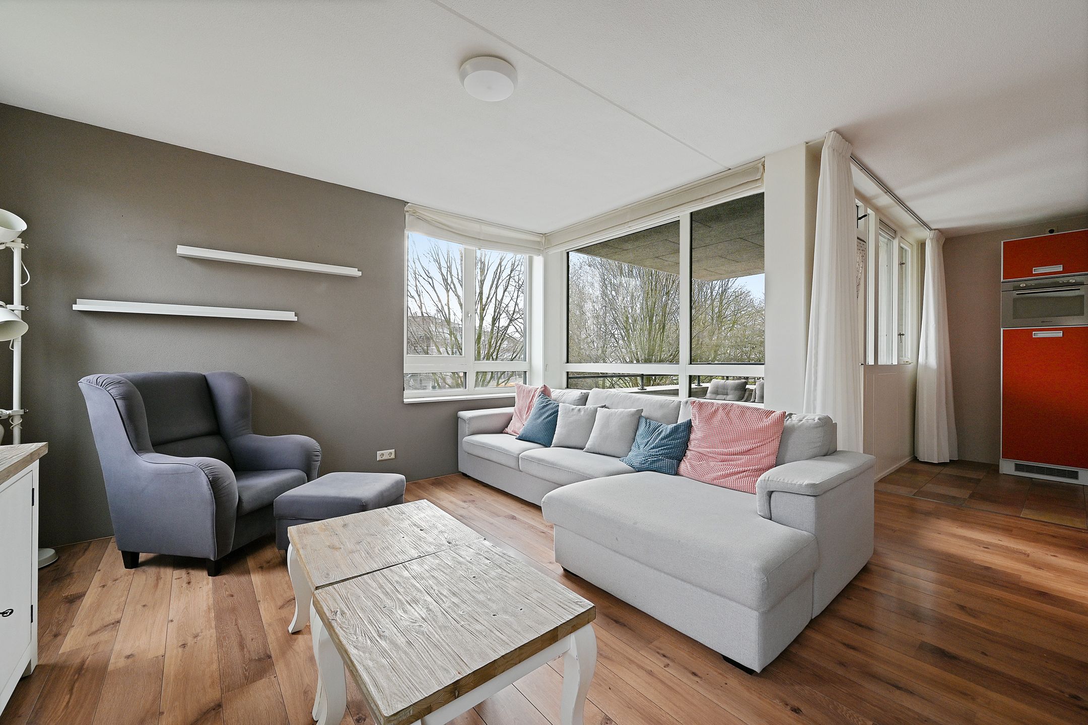 Foto 27 van Topaaslaan 25