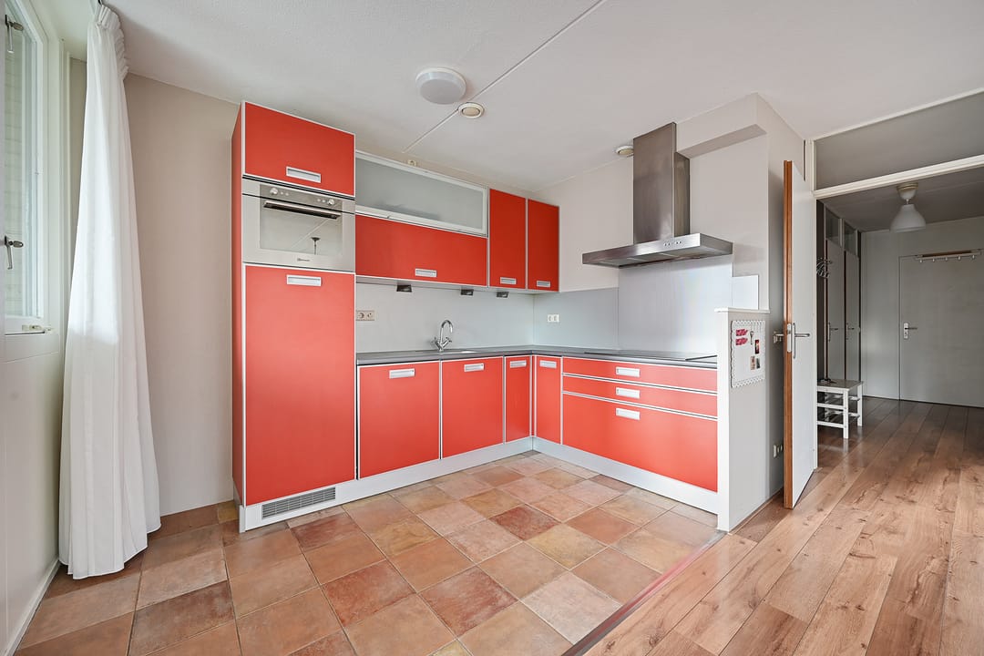 Foto 28 van Topaaslaan 25