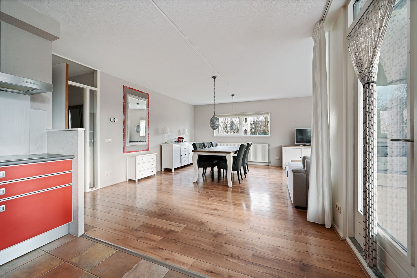 Foto 29 van Topaaslaan 25