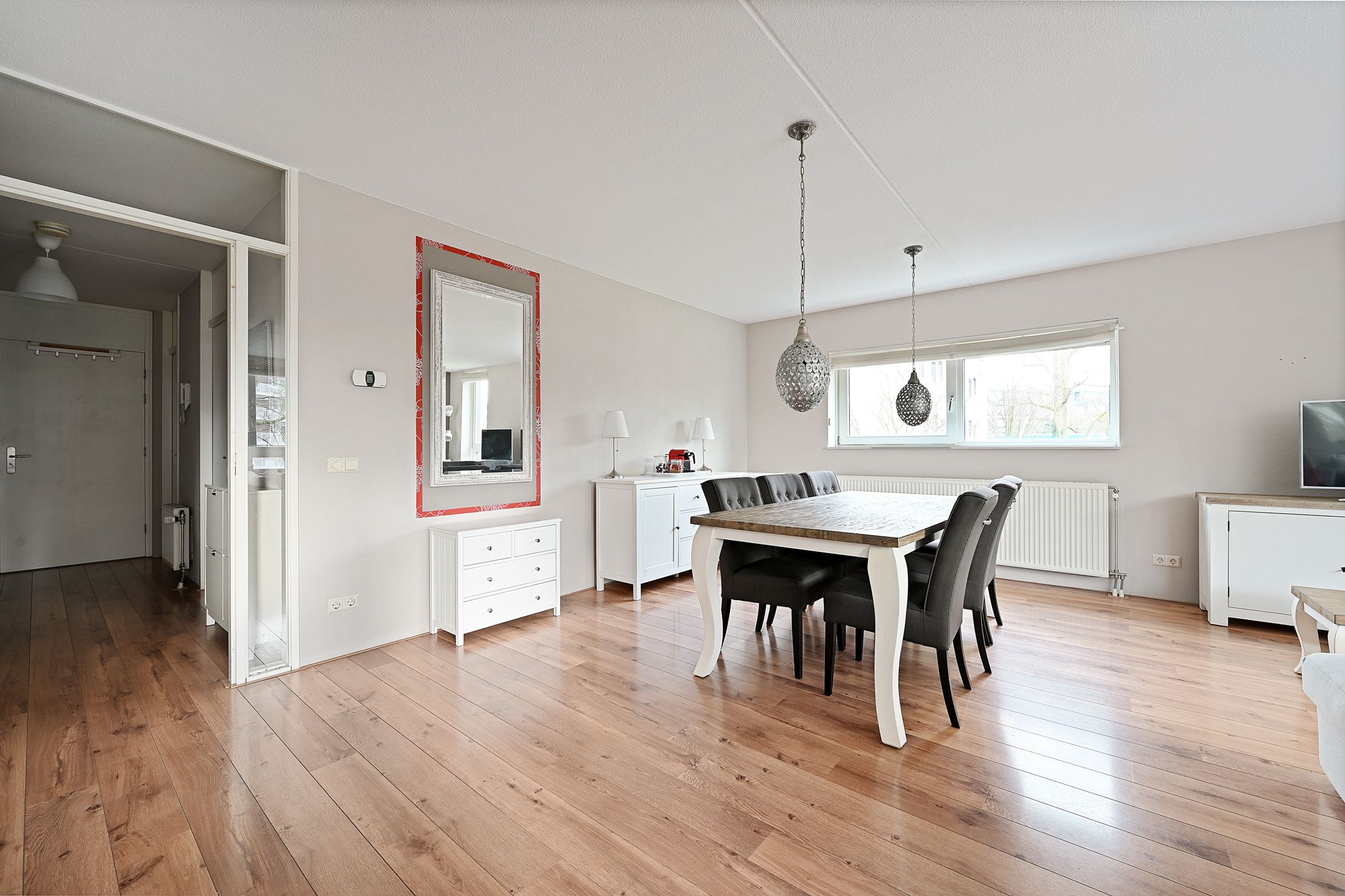 Foto 30 van Topaaslaan 25