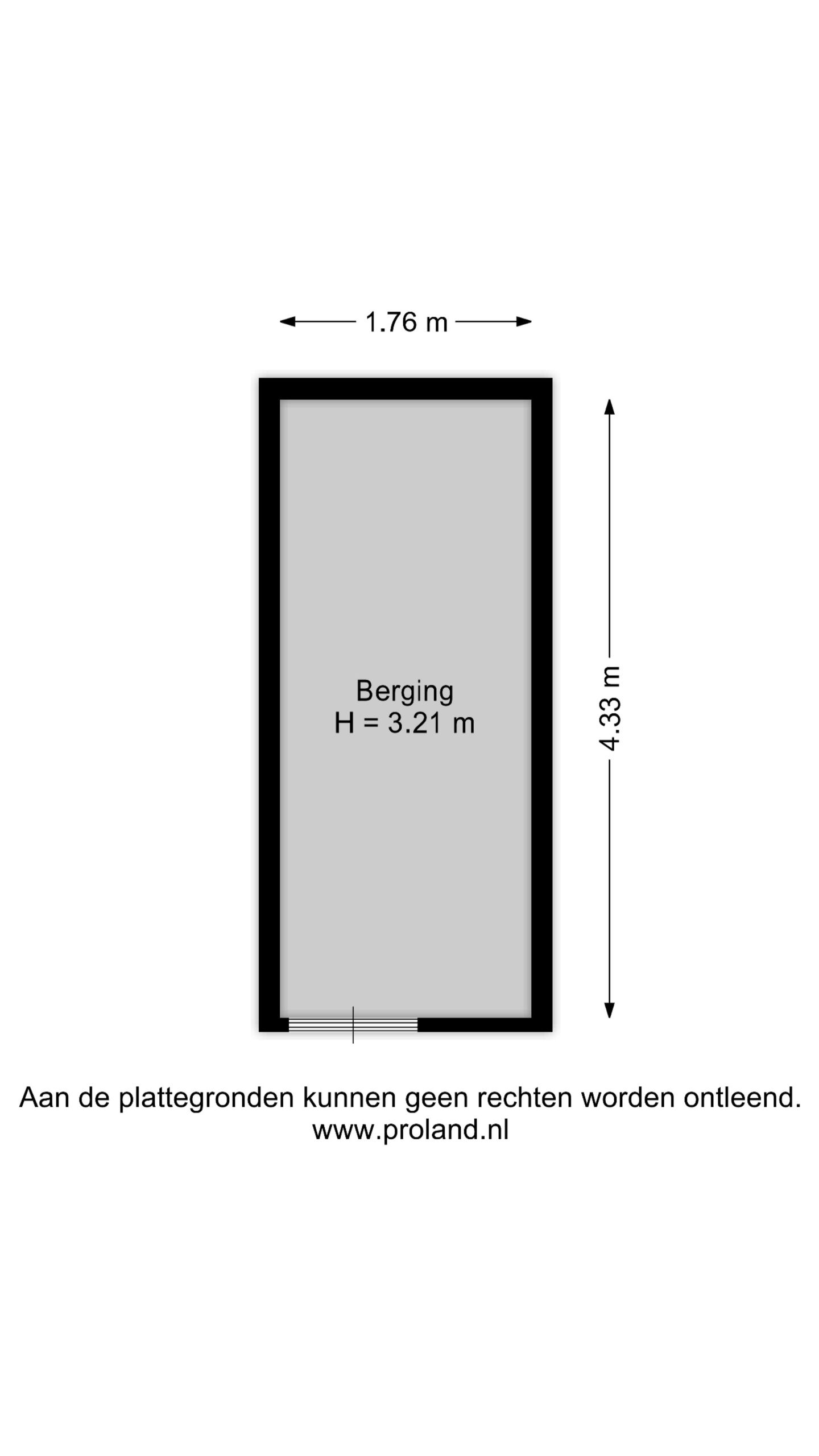 Foto 35 van Topaaslaan 25