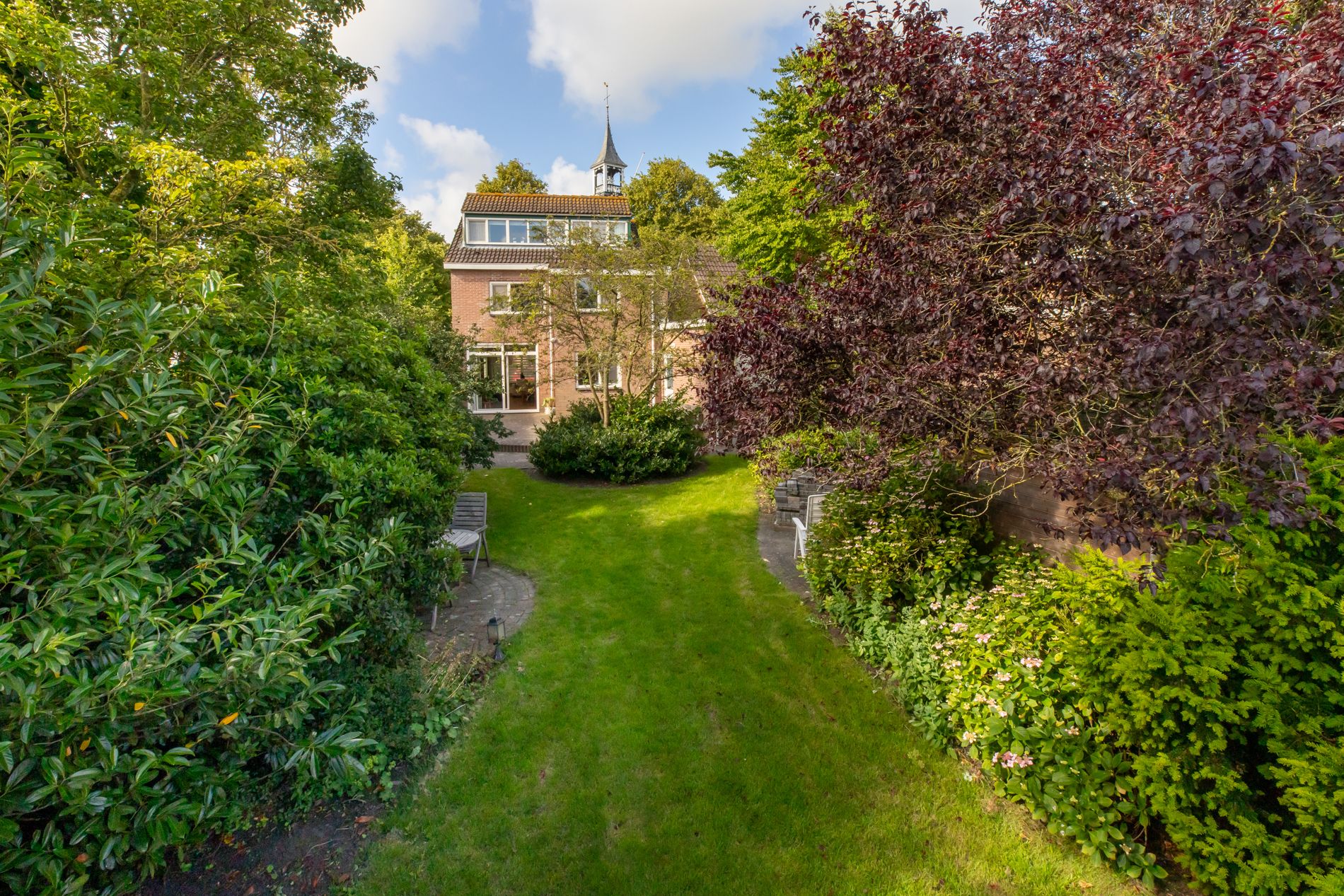 Foto 3 van Kerkring 18