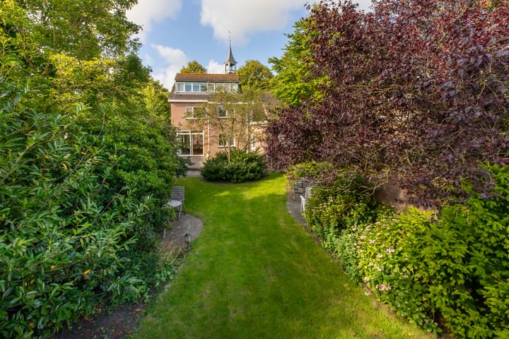 Foto 3 van Kerkring 18