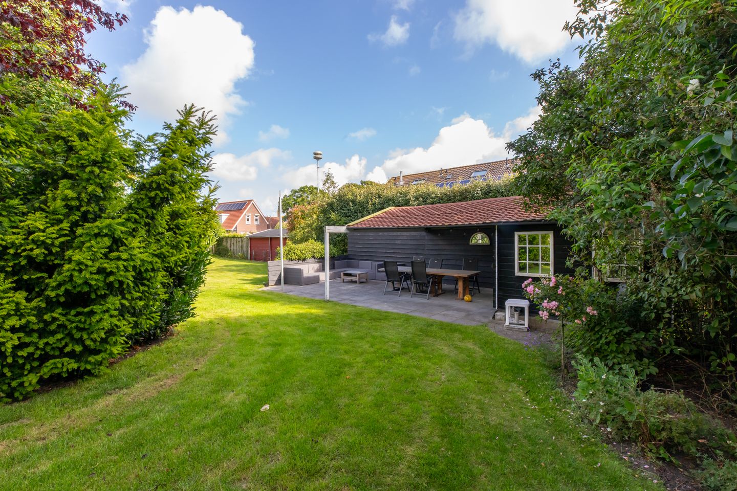 Foto 4 van Kerkring 18