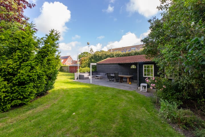 Foto 4 van Kerkring 18