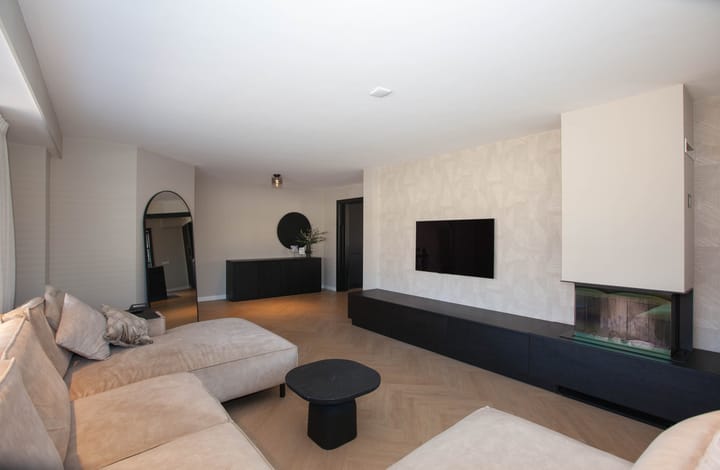 Foto 2 van Waliënsestraat 93