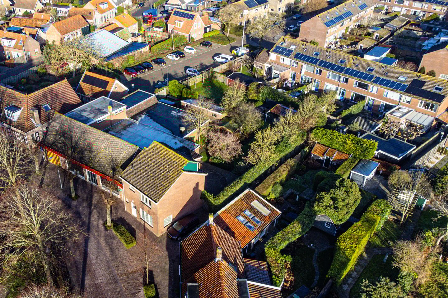 Foto 5 van Kerkring 18