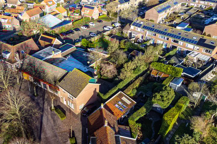 Foto 5 van Kerkring 18