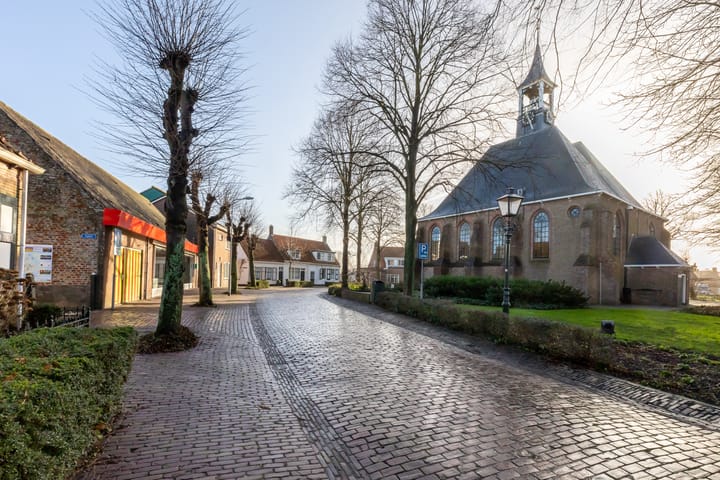 Foto 6 van Kerkring 18