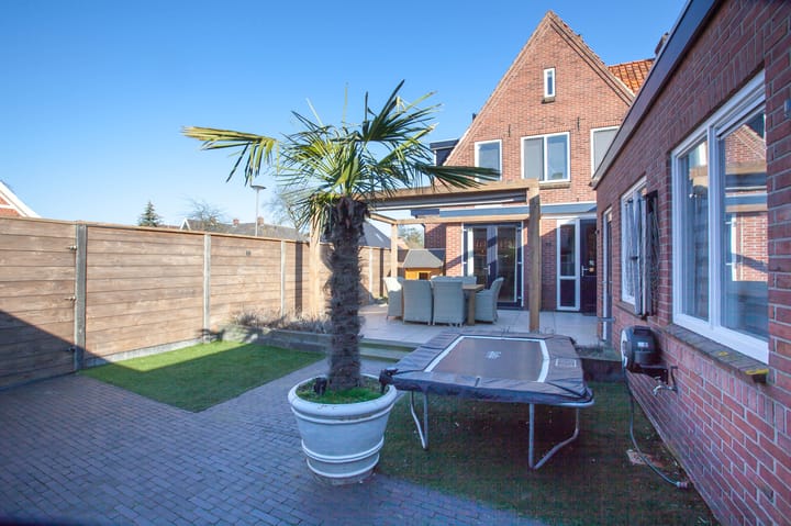 Foto 5 van Waliënsestraat 93