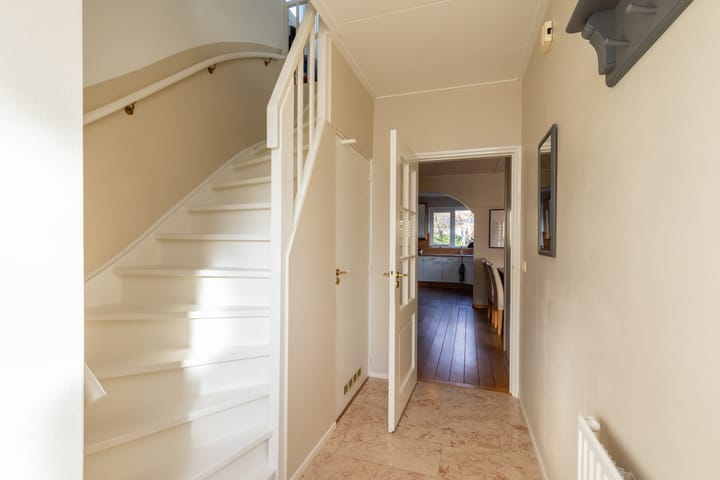 Foto 7 van Kerkring 18