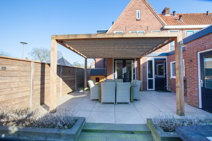 Foto 6 van Waliënsestraat 93