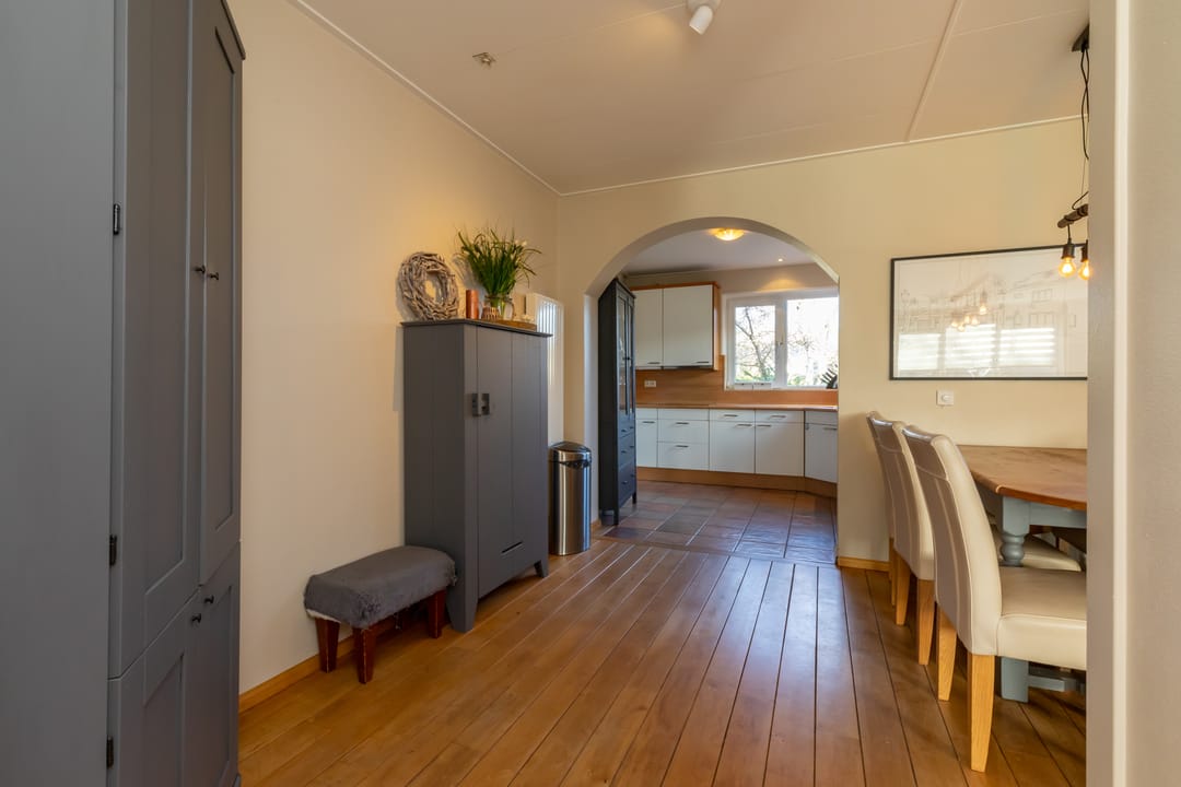 Foto 8 van Kerkring 18